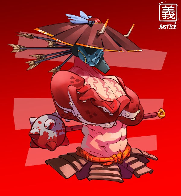 RMM 12.24 tweet media