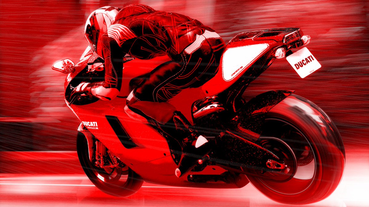 takeda_iori's tweet image. Game: #DRIVECLUB #DriveclubBikes
Developer: #EvolutionStudios #CodemastersCheshire

#PS4share #VirtualPhotography #VGPUnite #GamerGram #ArtisticofSociety #ThePhotoMode #VPCONTEXT #ZarnGaming #VPRT #TheCapturedCollective #VPGamers #VPEclipse #WorldofVP #Ducati