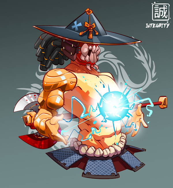 RMM 12.24 tweet media