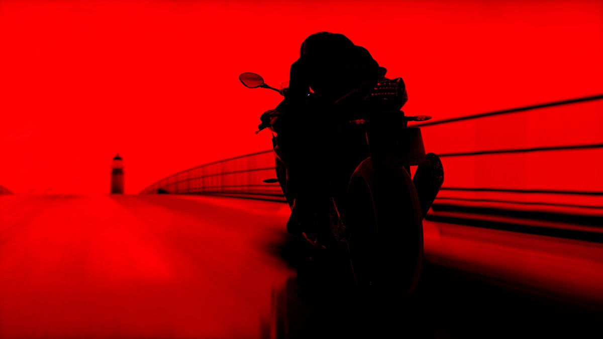 takeda_iori's tweet image. Game: #DRIVECLUB #DriveclubBikes
Developer: #EvolutionStudios #CodemastersCheshire

#PS4share #VirtualPhotography #VGPUnite #GamerGram #ArtisticofSociety #ThePhotoMode #VPCONTEXT #ZarnGaming #VPRT #TheCapturedCollective #VPGamers #VPEclipse #WorldofVP