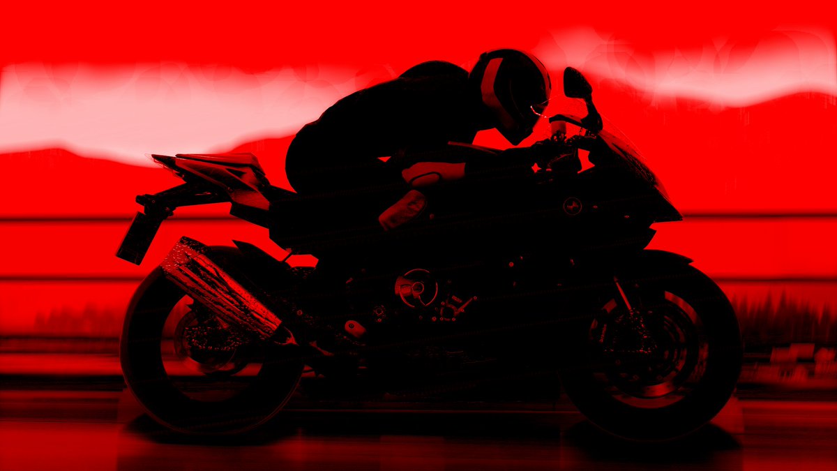 takeda_iori's tweet image. Game: #DRIVECLUB #DriveclubBikes
Developer: #EvolutionStudios #CodemastersCheshire

#PS4share #VirtualPhotography #VGPUnite #GamerGram #ArtisticofSociety #ThePhotoMode #VPCONTEXT #ZarnGaming #VPRT #TheCapturedCollective #VPGamers #VPEclipse #WorldofVP
