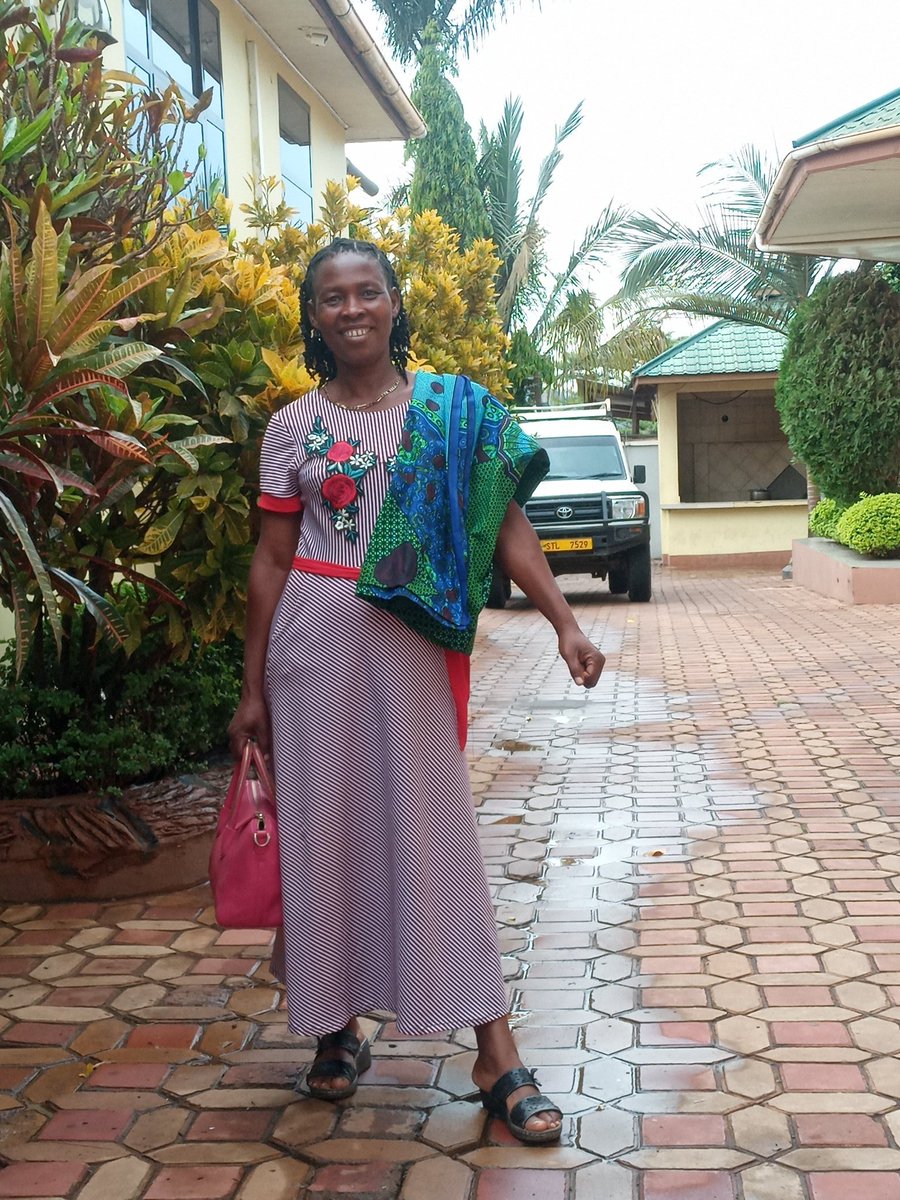 Joseph23237809's tweet photo. Maisha mema mama angu 🔥🔥🔥
Mungu akutangulie  na akupe✨✨
 ..💤💤       Maisha malefu🙏🙏🙏🙏 https://t.co/Sz9Ll3yTvB