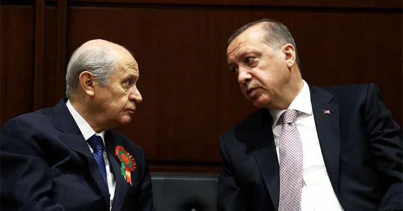 furkanhabernet's tweet photo. Cumhur İttifakı'ndan asgari ücret hamlesi hazırlığı