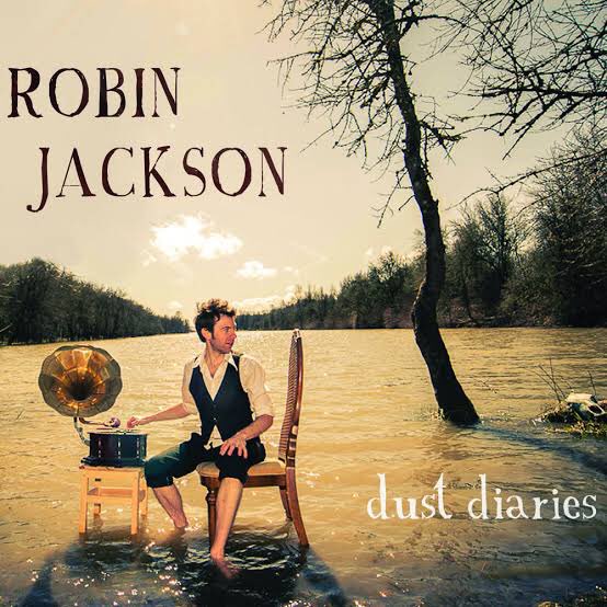KWEST_musicbar's tweet photo. 雨ですね☔️
こんな曲がありました
(KWにはありませんが…)
#RobinJackson
#OctoberRain
https://t.co/E78K88H2jp
今日は17時~21時🥃
アルコール提供は20時まで
火曜定休🙇🏻♂️
リクエストも喜んで🙋🏻♂️
よろしくお願いいたします💐
#musicbar #analog #vinyl #真空管アンプ #神楽坂 #fujirockersbar https://t.co/WTqfbLnlfb