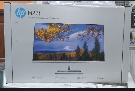 TNjuru's tweet photo. For all your computers &amp; accessories solutions 
@giicenterprises is the place to be
0710390109. #NextLevelBusiness #CBFConference #MainaAndKingangi #stephcurry #MountainOfMystery #DjEvolve #BabuOwino #Atwoli #bonifacemwangi #Juliani #verasidika #Atalanta #Westlands #WilliamRuto https://t.co/38xBNHq8UQ