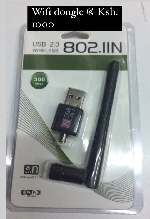 TNjuru's tweet photo. For all your computers &amp; accessories solutions 
@giicenterprises is the place to be
0710390109. #NextLevelBusiness #CBFConference #MainaAndKingangi #stephcurry #MountainOfMystery #DjEvolve #BabuOwino #Atwoli #bonifacemwangi #Juliani #verasidika #Atalanta #Westlands #WilliamRuto https://t.co/38xBNHq8UQ