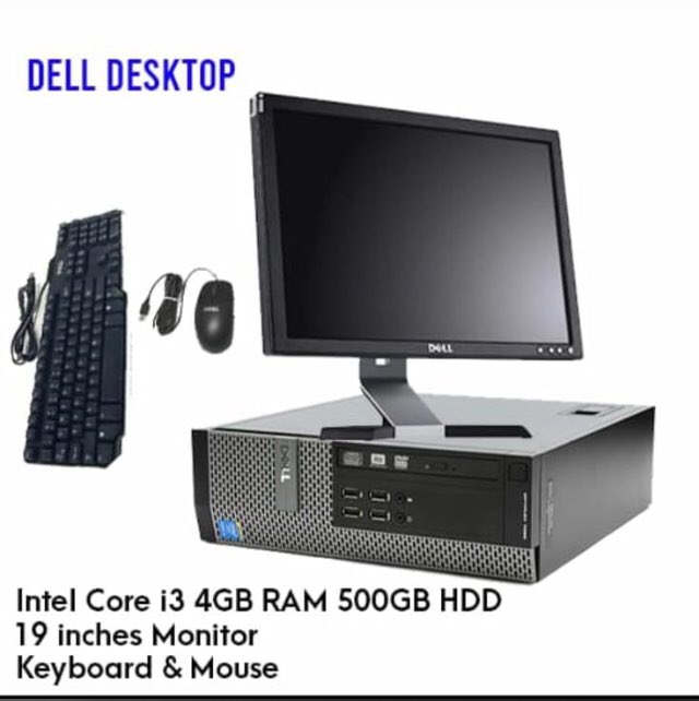 TNjuru's tweet photo. For all your computers &amp; accessories solutions 
@giicenterprises is the place to be
0710390109. #NextLevelBusiness #CBFConference #MainaAndKingangi #stephcurry #MountainOfMystery #DjEvolve #BabuOwino #Atwoli #bonifacemwangi #Juliani #verasidika #Atalanta #Westlands #WilliamRuto https://t.co/38xBNHq8UQ