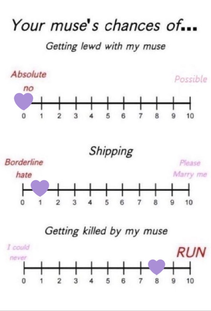 𝑳𝒐𝒓𝒅 𝑭𝒓𝒊𝒆𝒛𝒂 tweet media