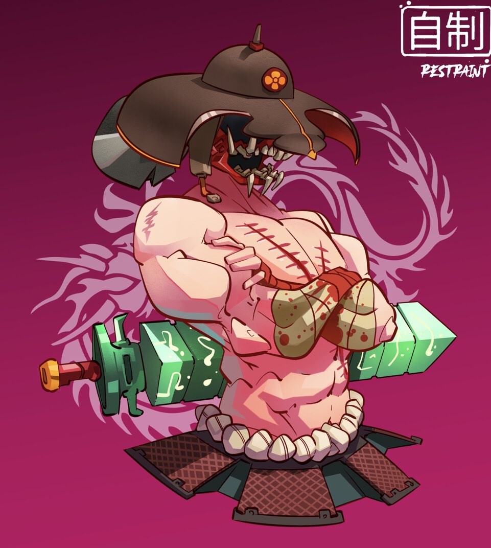 zadchris ☔️🖨️ tweet media