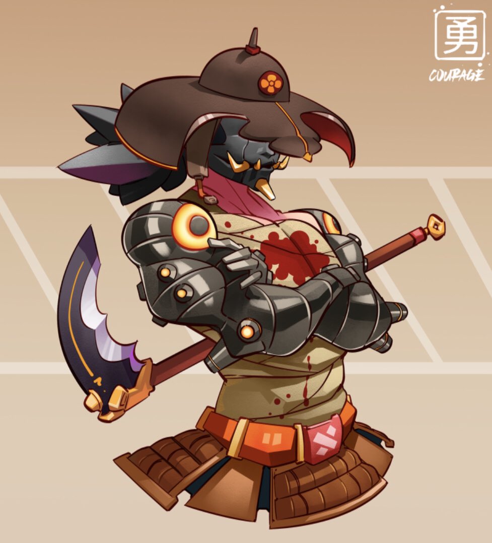 zadchris ☔️🖨️ tweet media