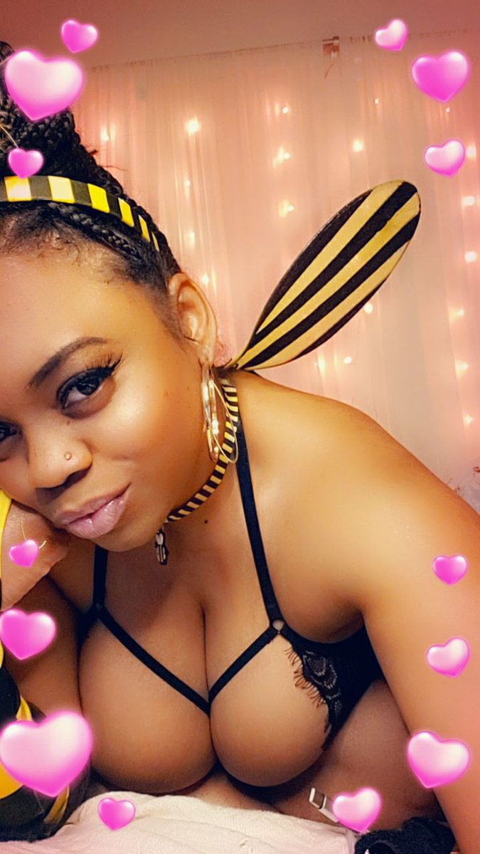 🐝🐝Queen Bee E🐝🐝#cam4