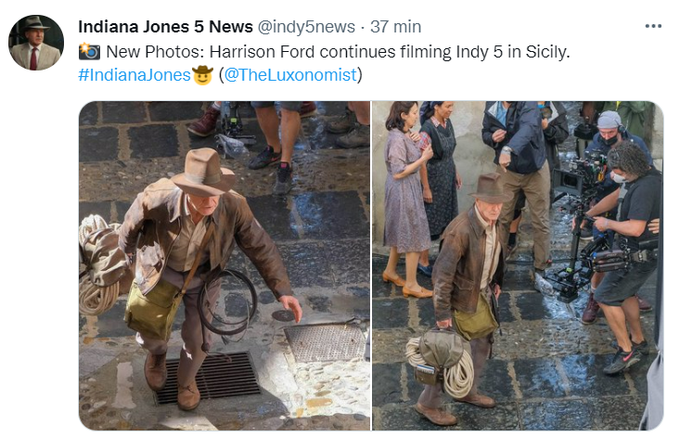 FCSCDffWYAEB_SK?format=png&name=small