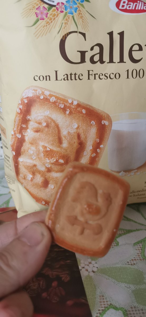 MauriMad tweet media