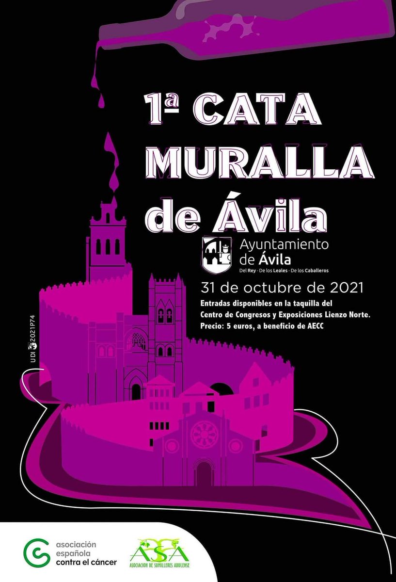 MarceVino (@calvomarcelino) on Twitter photo 