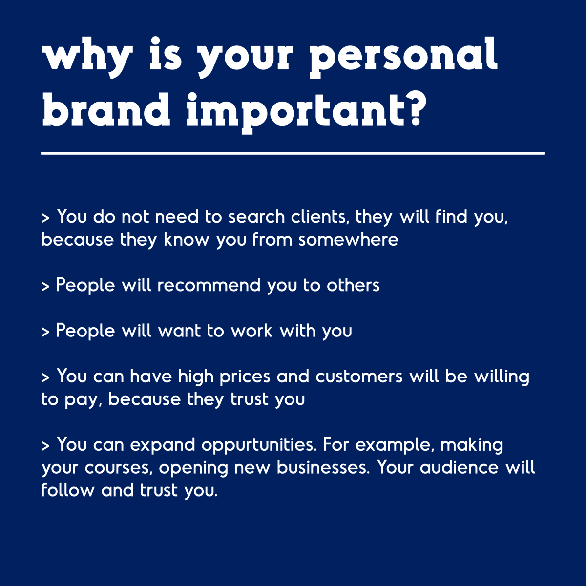 social_ze's tweet photo. we all heard about it but do you actually know is a personal brand? yes we thought so … its ok we here for you. 

#zesocial #dubaimarketingagency #dubaiagency #dubaimarketing #dubaibranding #dubaisocialmedia #branding #personalbrand #personalbranding https://t.co/LxejXoRHRi