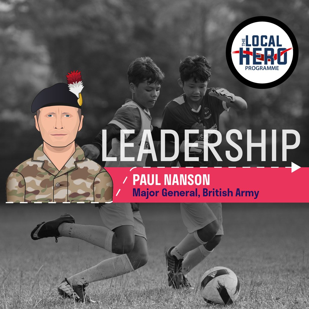 SirStanleyMatthews tweet media