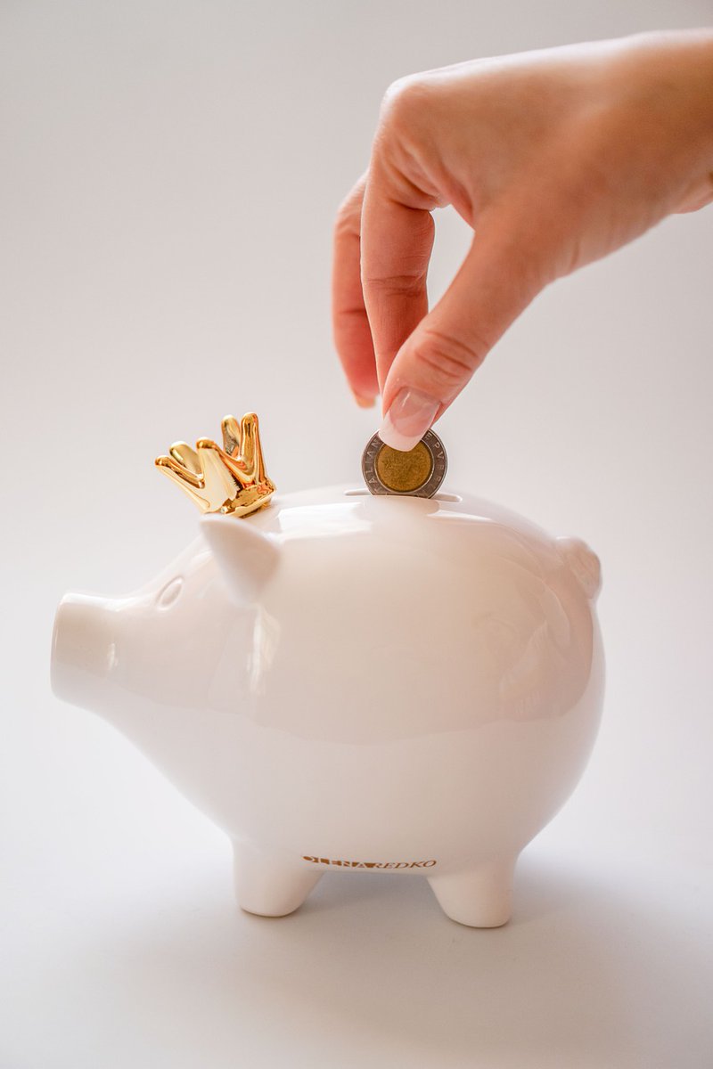Investing part of your budget in Data Cleansing significantly increases your conversion rates and your ROI! Increase your conversion rate. ow.ly/NDZJ50Gt6LB