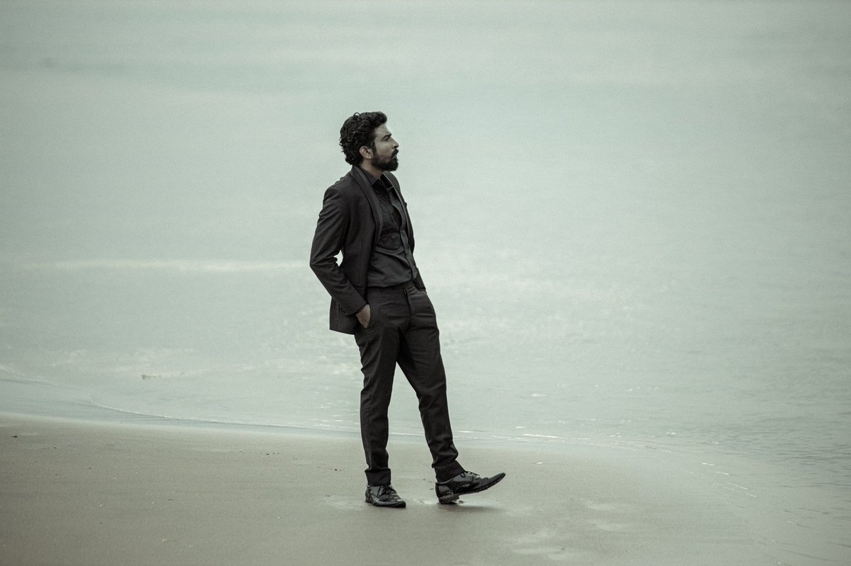 RAMNISHANTH13's tweet photo. FEELINGS ARE NOT CONSTANT 
🖤🎭 #ramnishanth #Photography https://t.co/4jrwzGrRu5