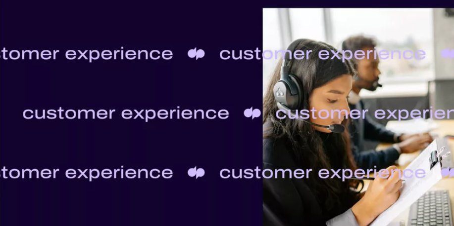 votemodeldotcom's tweet photo. Customer experience analytics: What to measure (and optimize) to keep your customers coming back #analysis #customer #retention https://t.co/WoaFuKg4aG https://t.co/kEw1na1r6E
