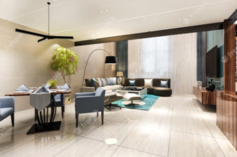 alliancefloor_s's tweet photo. Choosing the best flooring adds a beautiful and appealing aesthetic to your home. Contact us at 480-839-3222.
#hometiles #flooring #flooringcontractor https://t.co/Tmvdcp6QE8
