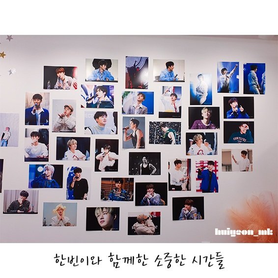 snowdrop_hanbin's tweet photo. 무려 ⭐238장⭐의 한빈이 사진으로 가득채워 보았습니다😊
방문하시는 🆔️분들 실망하지 않도록 열심히 준비했으니 많이들 와주시고 후기도 부탁드립니다^^
*포토카드 특전은 1년전 한빈이의  모습을 담은 사진 입니다😊
#김한빈 #비아이 #비아이
#한빈이와아이디의사랑이넘실넘실
@shxx131bi131 https://t.co/xgr2iGjekV