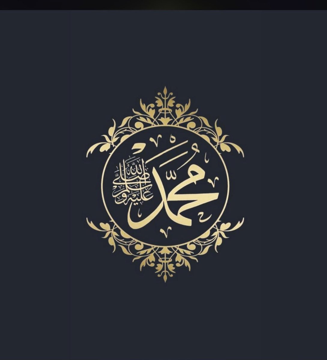 HBASH_A's tweet image. 