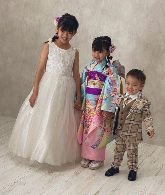 舞川ゆののTwitter画像6