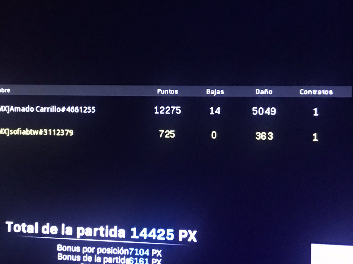 sofiabtw_'s tweet photo. le di carry https://t.co/QMJItXbGaG