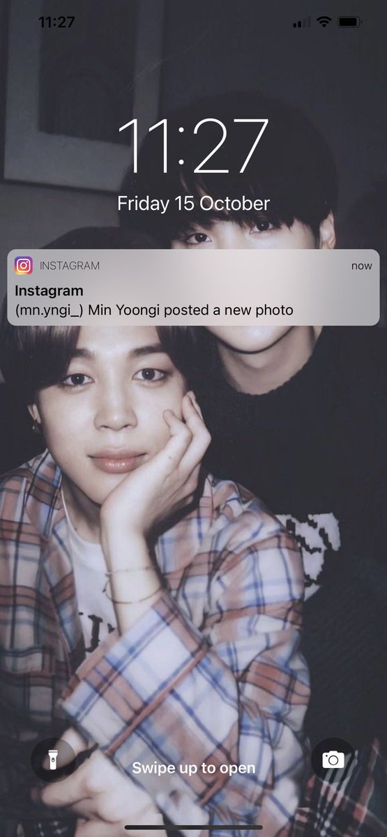 Iovesujim's tweet photo. — a filo #yoonmin au: “mahal”

[ part 4 of “road to MD” &amp; “my MVP” series ] https://t.co/CVvNLTCRJ3