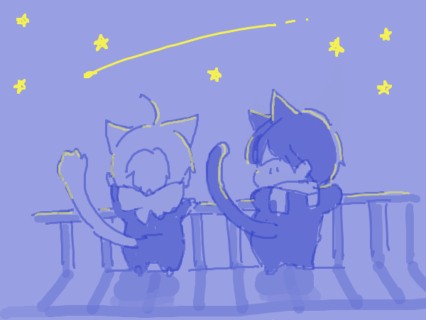 「#シンプルドロー https://t.co/3ixGm6dtfK 」|えふい/Feのイラスト