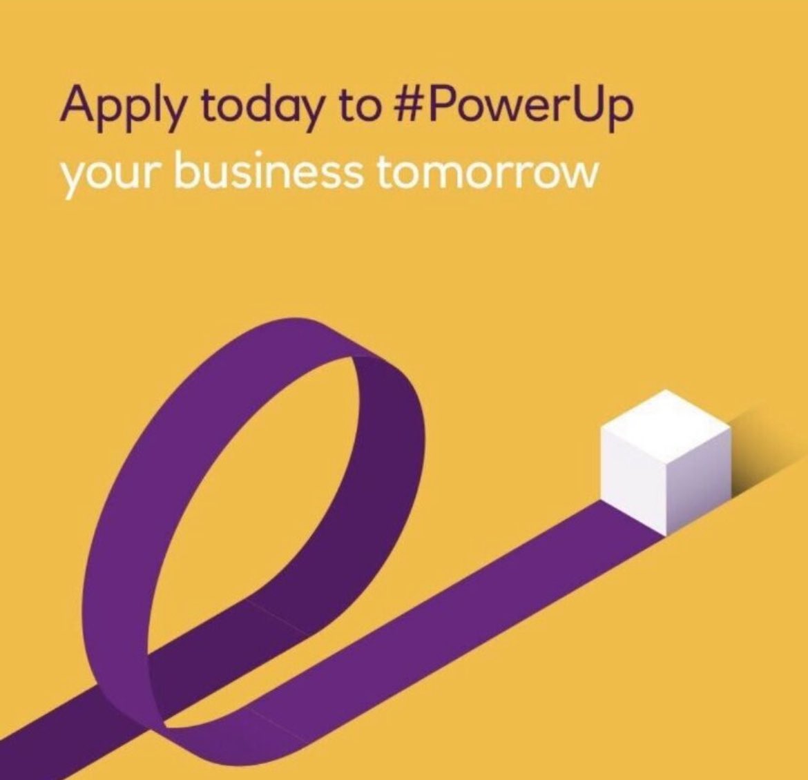 Debbie Lewis @ NatWest tweet media