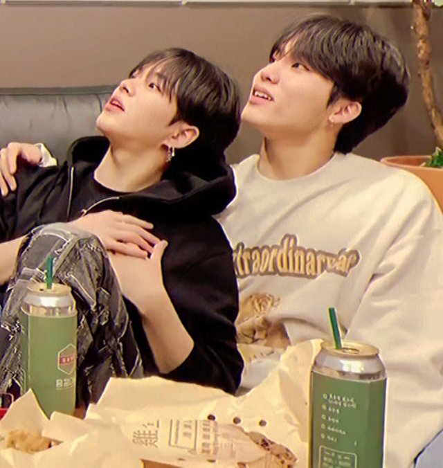 jwooxwoopy's tweet photo. jaewoo. https://t.co/teIiujz401