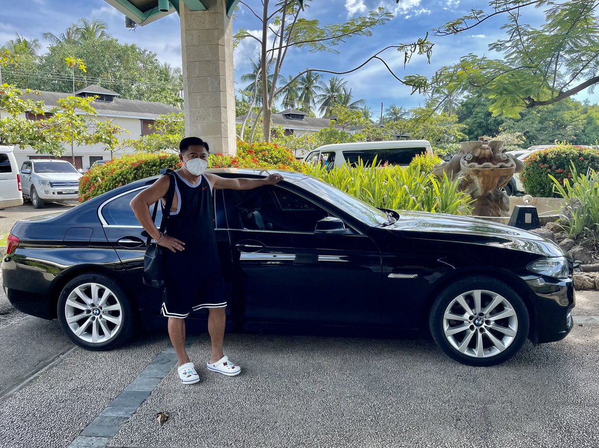 reymilo's tweet photo. Pls come nd njoy d ride😢👏😢 https://t.co/4PpESAcsPq