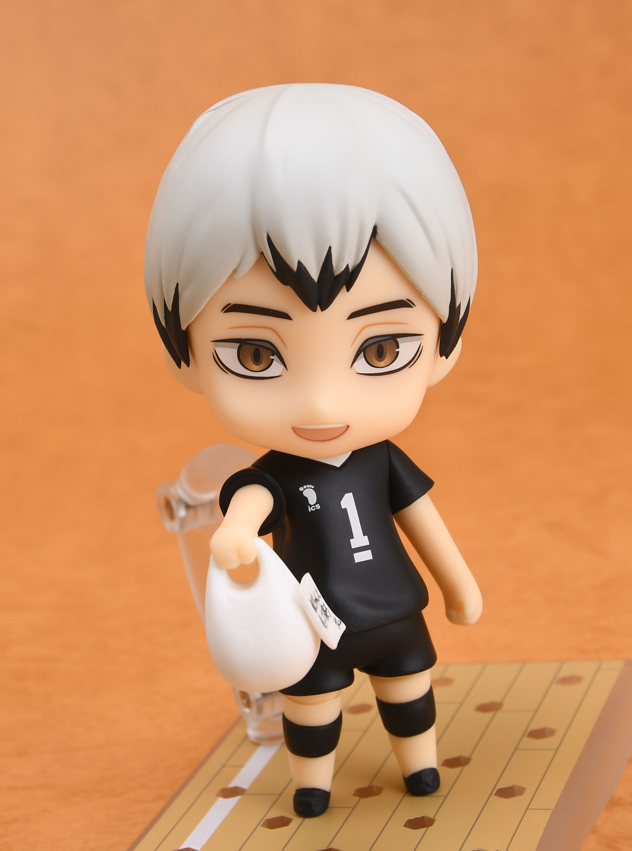 TOHO animation STORE on X: 