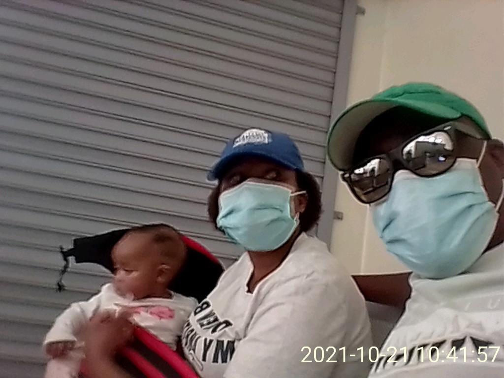 solmokwena's tweet photo. https://t.co/aEgEBwZYVo