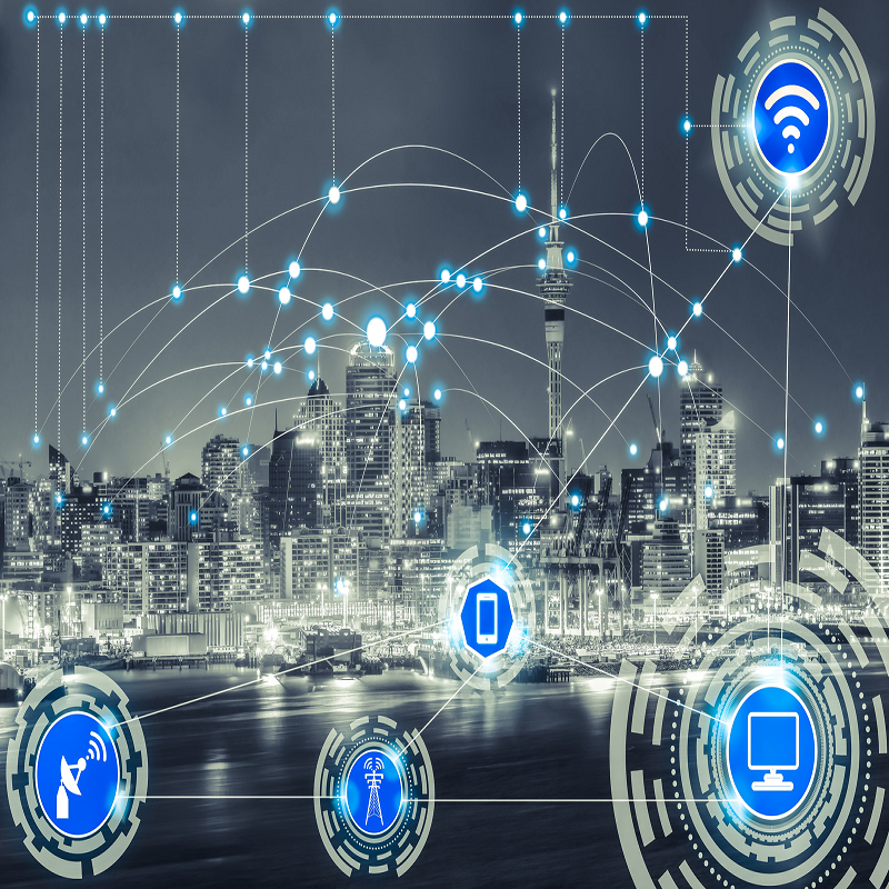 Campus_etic's tweet image. Curso de Iniciación en la Obtención y Gestión de Información en Internet (Inicio #OSINT): ¿Qué podemos obteber de la #información pública y como podemos beneficiarnos de ello? Ver más en:
bit.ly/3niDNxI
#cursosonline #formacion #seguridad