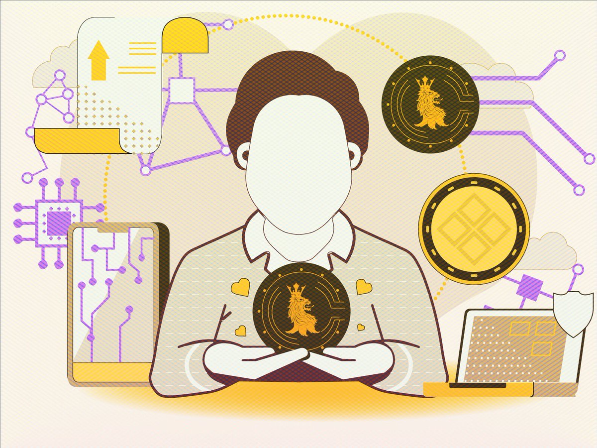 nowolegg's tweet photo. #bitcoin #cryptocurrency #forex #money #blockchain #investing #design Cryptocurrency exchange concept with a man, golden coin. Businessman holding bitcoin sign.  https://t.co/ynEMeHPKAT
https://t.co/NqjKyPbdyc
https://t.co/gHGIVPDlrS https://t.co/9iFoGBYj46