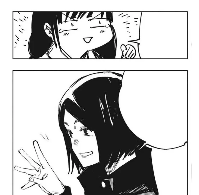 I'm thinking about them so much 