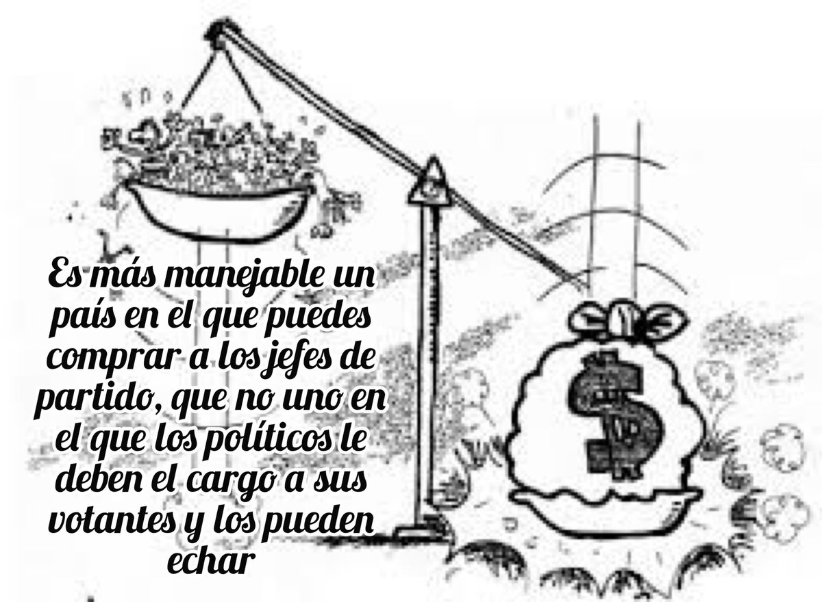 PRguezL's tweet photo. @AnaMartinezVid1 @CsMJe @crissanchezang @CsRegionMurcia Lo que tiene los partidos, que algunas personas te caen mejor que otras, ese es un criterio que no se sostiene, @J_Ignacio_MM sin embargo hablaba muy bien de ti.
No te he visto en mí vida, pero me hago una idea de lo que eres por lo que hablas.
#YoNoVoto #CORRUPCION #hipocresía https://t.co/eMB8TgFKYU
