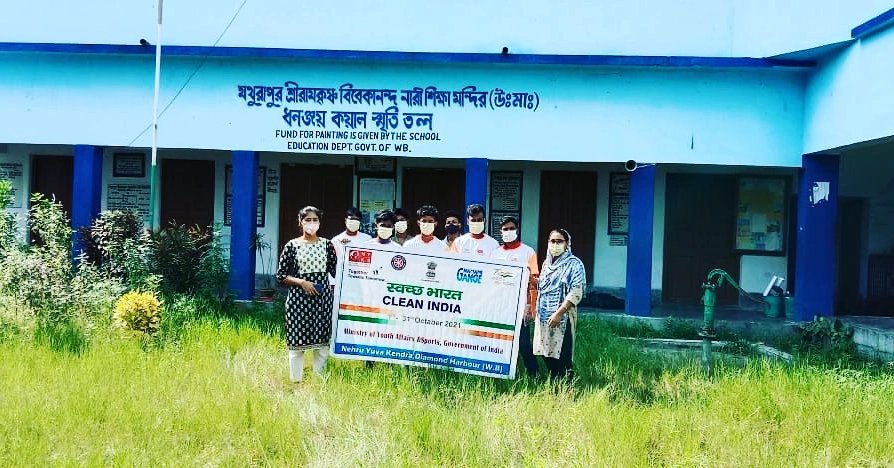 DiamondMyBharat's tweet photo. Clean India, disease-free India

#CleanIndia
#SwachhaBharat
#AzadiKaAmritMahotsav
#CleanIndia #swachbharat #cleanindiamission #garbage #noplasticwaste #noplastic #removeplastic https://t.co/DG3aHkO2fK