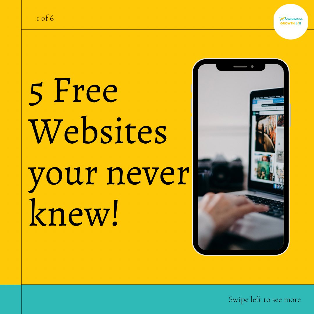QueenCommerce's tweet photo. To know the free websites check the link https://t.co/vJqER2WTEh

#business #freewebsites #websitetips #ecommercestore
#customer #pruchase #customerbehavior #audience  #ecommerce #ecommercetip #onlinestore #marketing #marketingtips #startanonlinebusiness https://t.co/d9xMXmK0Ct