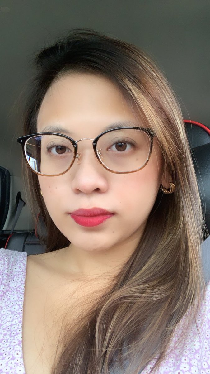 TheBeee_'s tweet photo. Getting blinder by the day. New 🥸 https://t.co/bEUtO8KbjB