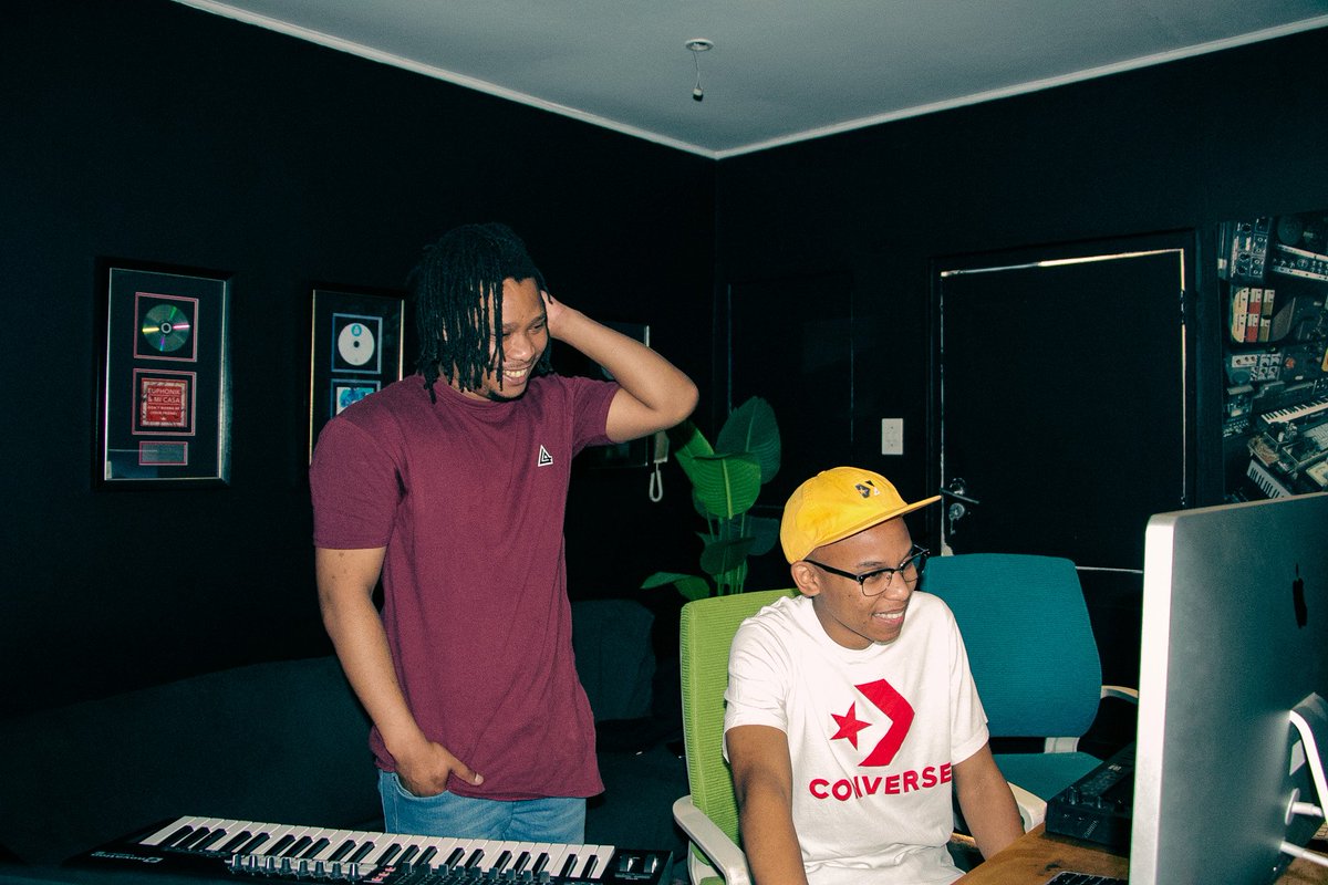 wearejayem's tweet photo. Locked in🔒 https://t.co/UmqxYCXkSq