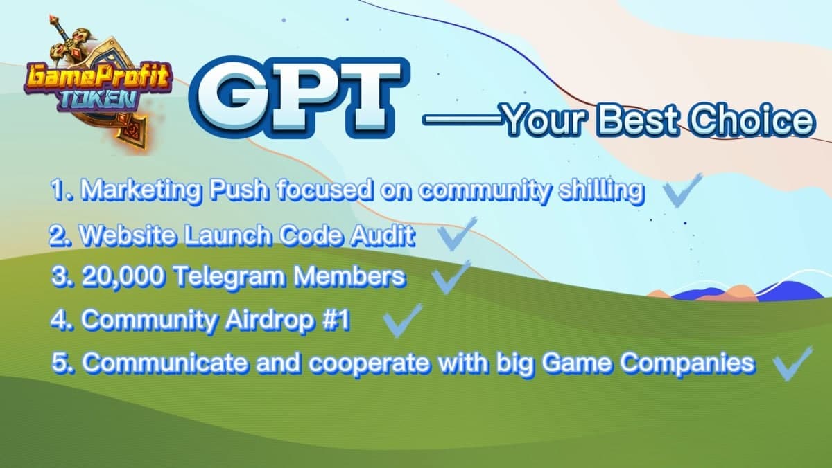 GPT_token tweet media