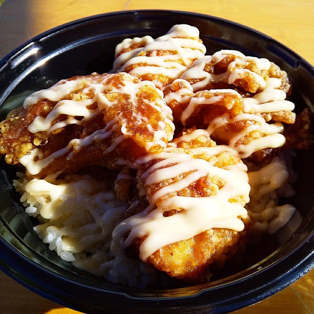 みんなの ミラン 丼 口コミ 評判 食べたいランチ 夜ごはんがきっと見つかる ナウティスイーツ