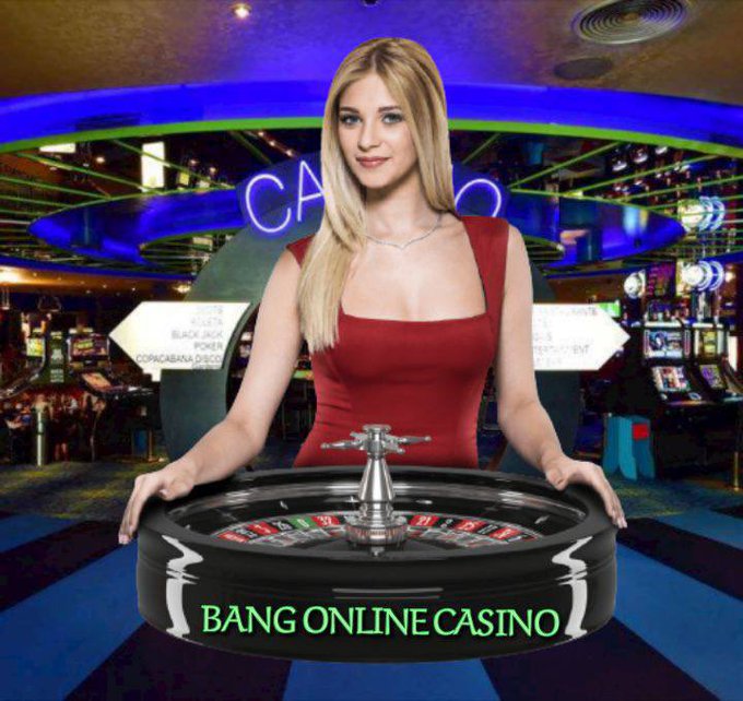 AmosRob3's tweet image. No one can match our #hustle. If they can, #respect , come join our crypto casino and get your free tokens! #gem #binance #crypto