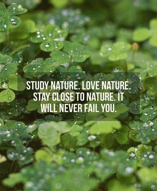 MuyanjaLatifu's tweet photo. Message
#followThePractice https://t.co/bCWdYOBWoa