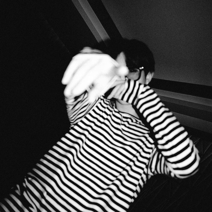 hourly mark: rest (@hourlymt) on Twitter photo 