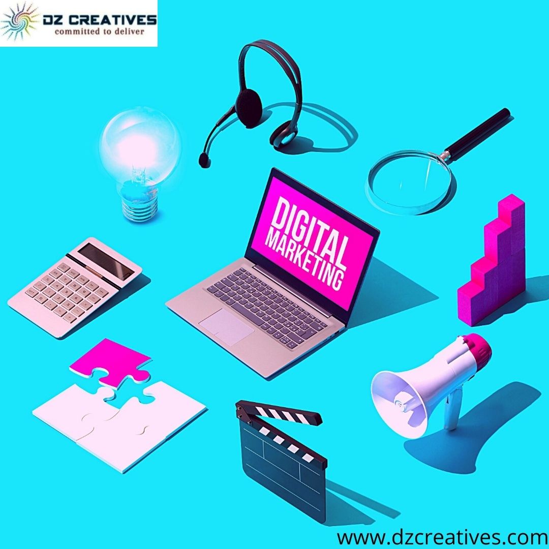 DZ_Creatives's tweet photo. "Give them quality. That's the best kind of advertising."
If you have any enquery, Let us connect at +91-9891015349 or mail us at connectus@dzcreatives.com
#dzcreatives #godigital #digital #onlinemarketing #webdevelopment #webdesign #socialmedia #smo #digitalmarketing #ppc #seo https://t.co/SpkpuqZ8jb