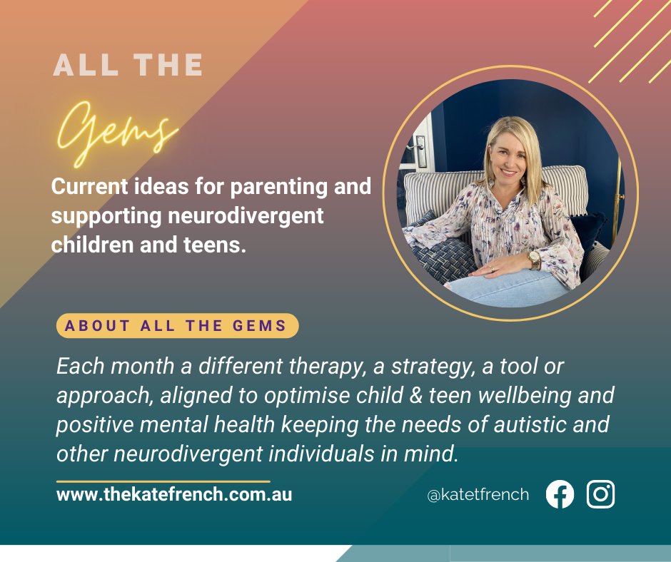 50 Calm Down Ideas To Try With Kids Of All Ages GoZen Down For 50-calm-down-ideas-to-try-with-kids-of-all-ages-gozen-down-for